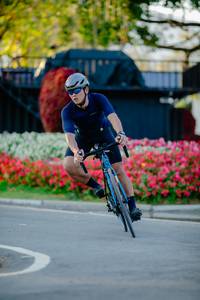 BIB: 
                            <button type="button" onclick="openModal(26180529)" class="btn btn-primary btn-sm float-right btn-popup" data-toggle="modal" data-target=".modal-high-quality">
                        <i class="fas fa-shopping-cart"></i> Add to Cart
                    </button>
                                            <button type="button" onclick="isThisMe(26180529, true)" class="btn btn-success btn-sm float-right btn-popup btn-isme hidden" data-toggle="tooltip" data-placement="bottom" title="นี่คือรูปของคุณใช่ไหม คลิกที่นี่เพื่อเอาเข้าอัลบั้ม">
                        <i class="fas fa-plus"></i> Add to album
                    </button>
                    <button type="button" onclick="isThisMe(26180529, false)" class="btn btn-warning btn-sm float-right btn-popup btn-isnotme hidden">
                        <i class="fas fa-ban"></i> Remove from album
                    </button>